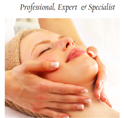 Skin Health from Within